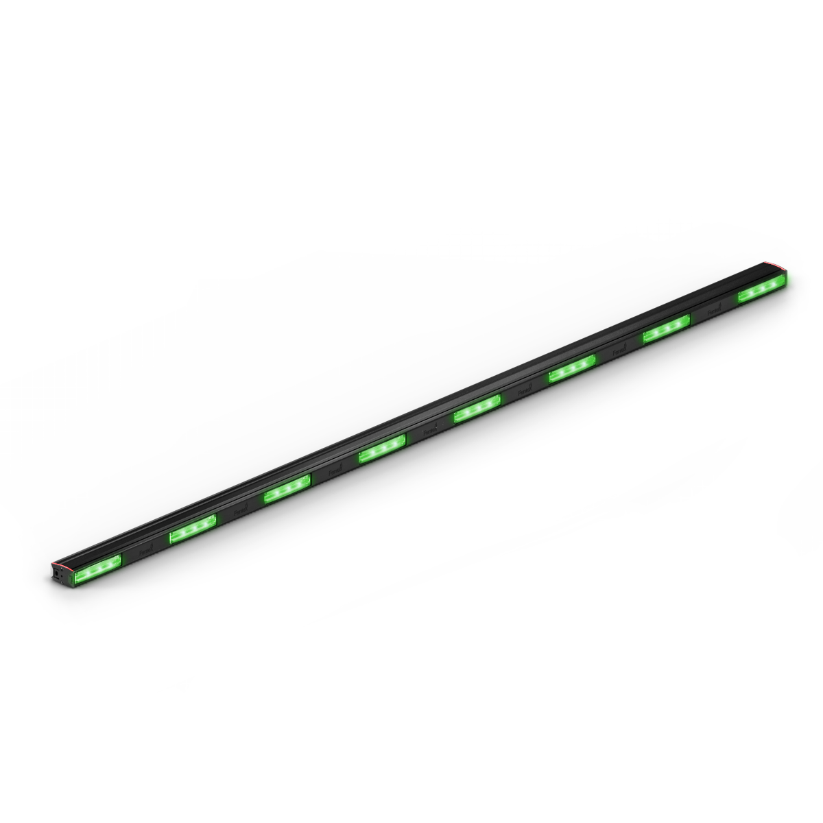 Feniex Quantum® 2.0 Rocker