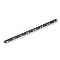 Feniex Quantum® 2.0 Rocker
