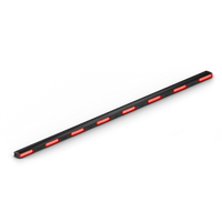 Feniex Quantum® 2.0 Rocker