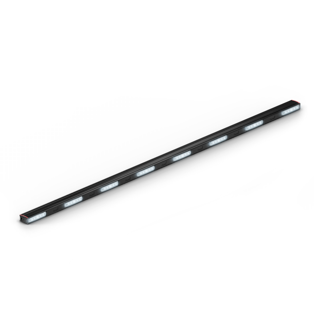 Feniex Quantum® 2.0 Rocker