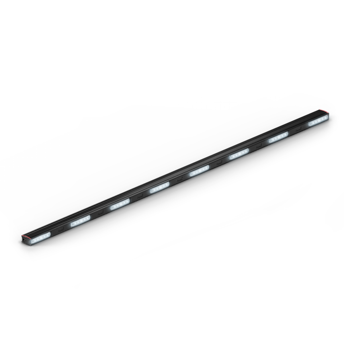 Feniex Quantum® 2.0 Rocker