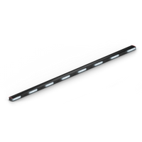 Feniex Quantum® 2.0 Rocker