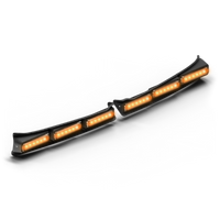Feniex Quantum® 2.0 Spoiler