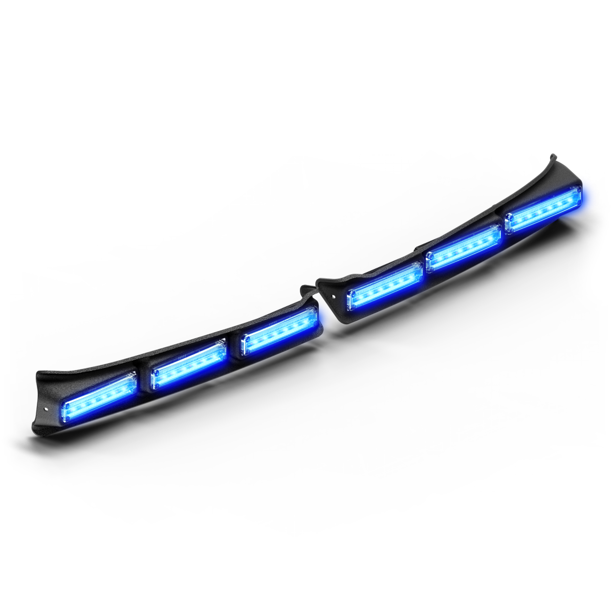Feniex Quantum® 2.0 Spoiler