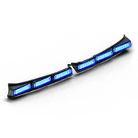 Feniex Quantum® 2.0 Spoiler