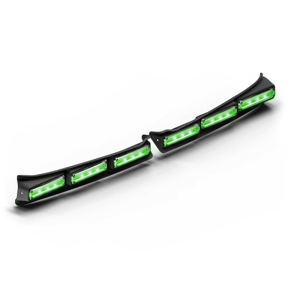 Feniex Quantum® 2.0 Spoiler