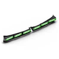 Feniex Quantum® 2.0 Spoiler