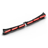Feniex Quantum® 2.0 Spoiler