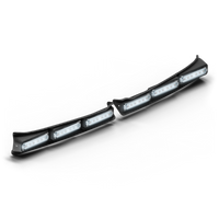 Feniex Quantum® 2.0 Spoiler
