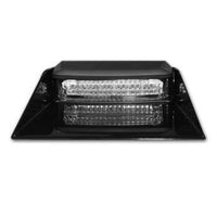 SoundOff Replacement Module for Windshield w/ 3" Harness & Molex Connector