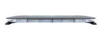 SoundOff nFORCE® Interior Lightbar Contoured Trim Edge