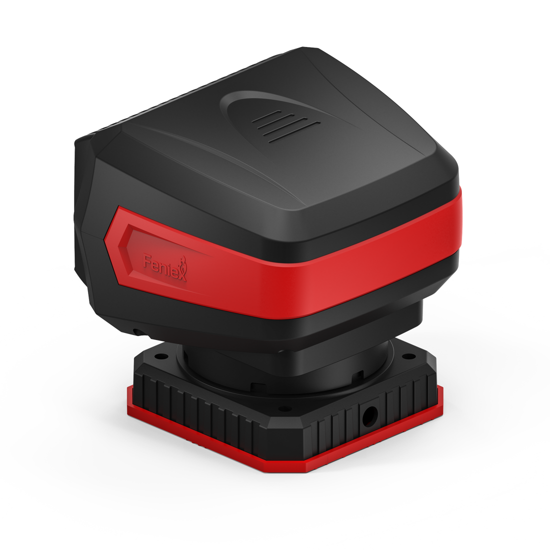 Feniex Remote Spot