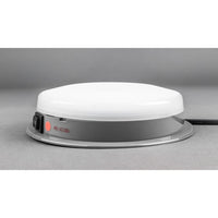 SoundOff 12 Inch Center Dome