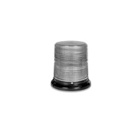 Sound Off 4200 Series 6" Beacon Light - Magnetic Mount