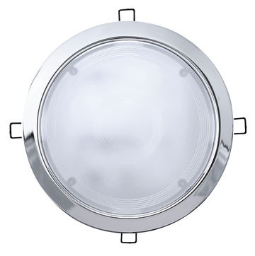 Sound Off obSERVE Dome Light - 8"