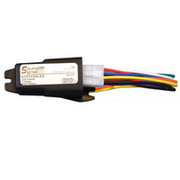 SoundOff Third Brake Light Power Harness for use with mpower® 4x2 Fascia Lights