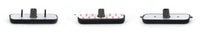 SoundOff mpower Fascia 4x2 - Screw Mount
