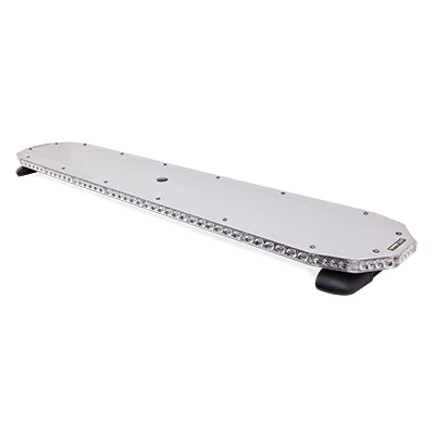 SoundOff Signal Driver Board for 36" - 48" Lightbars