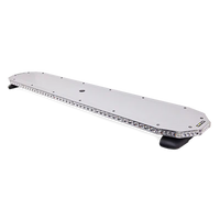SoundOff Signal Driver Board for 36" - 48" Lightbars
