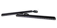 SoundOff 10 Module Harness with Endcap for Traffic Controller