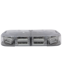 SoundOff Tall Lens Divider for nFUSE® XL Lightbar