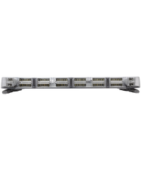 SoundOff Tall Lens Divider for nFUSE® XL Lightbar