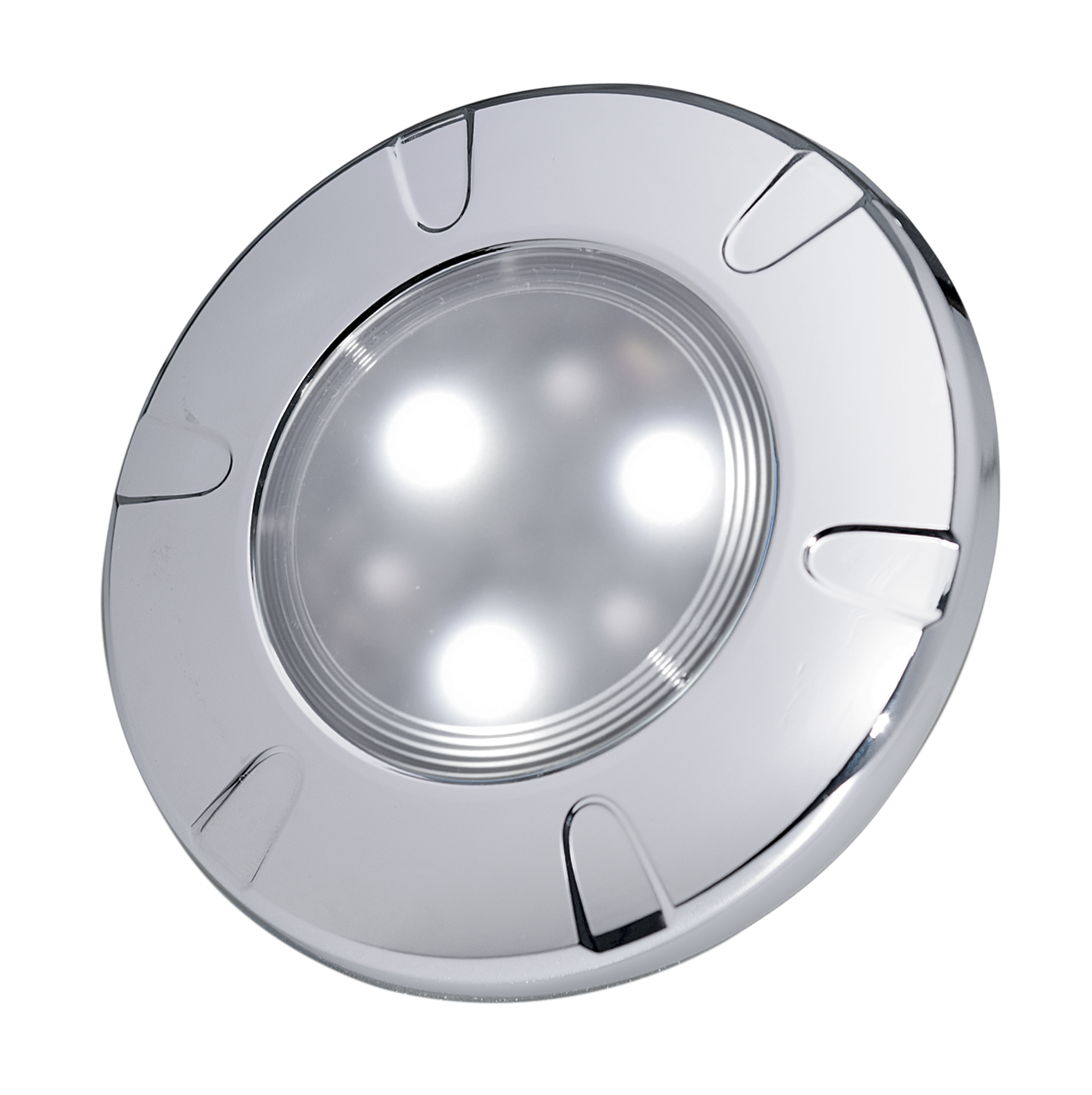 SoundOff obSERVE+ Dome Light - 3"