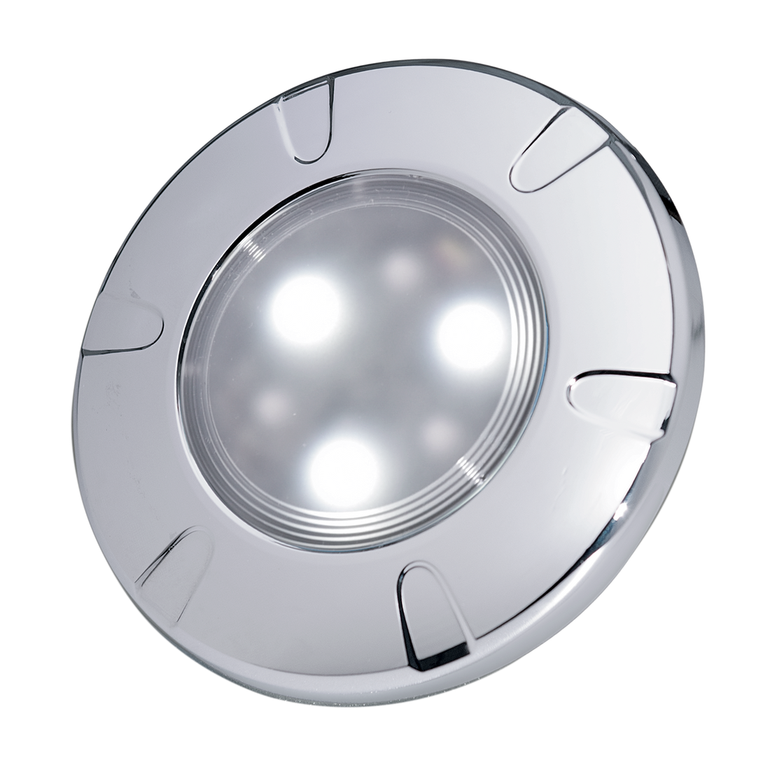 Sound Off obSERVE+ Dome Light - 3"