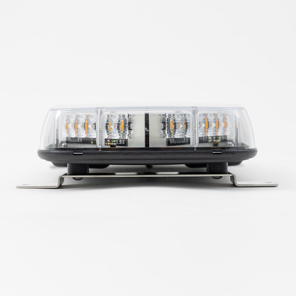 Sound Off Pinnacle 7000 Mini Lightbar