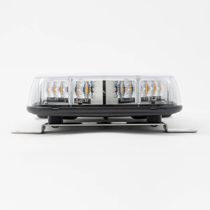 SoundOff Retention Clip Kit