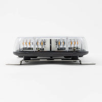 SoundOff Retention Clip Kit