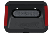 SoundOff mpower® Fascia 3"