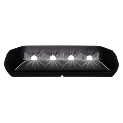SoundOff Banksman BM3 Exterior Vehicle Manoeuvring Light