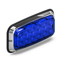 Feniex Spot Lux 6x4