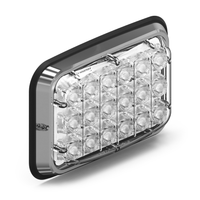 Feniex Spot Lux 6x4