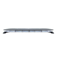 SoundOff nFORCE® Exterior Lightbar Harness