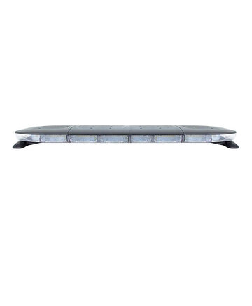 SoundOff nFORCE® Exterior Lightbar Harness