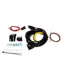SoundOff Exterior Lightbar Harness for use with mpower® Arrow Kit and Connect-n-Go