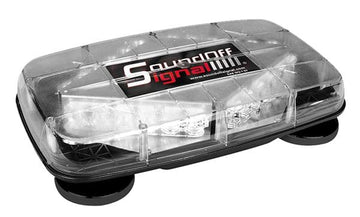 SoundOff Pinnacle EPL9000