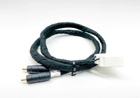 SoundOff Harness for use with Low Frequency Speaker