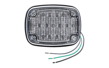 TecNiq K83 Emergency Warning Light