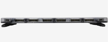 SoundOff Short Lens Divider for nFUSE® Lightbar