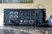 SoundOff Upfitter Pattern Select Power Harness