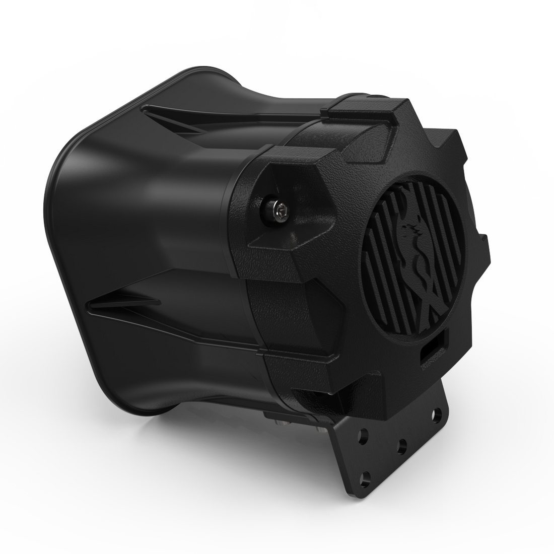 Feniex Titan 30W Speaker/Siren
