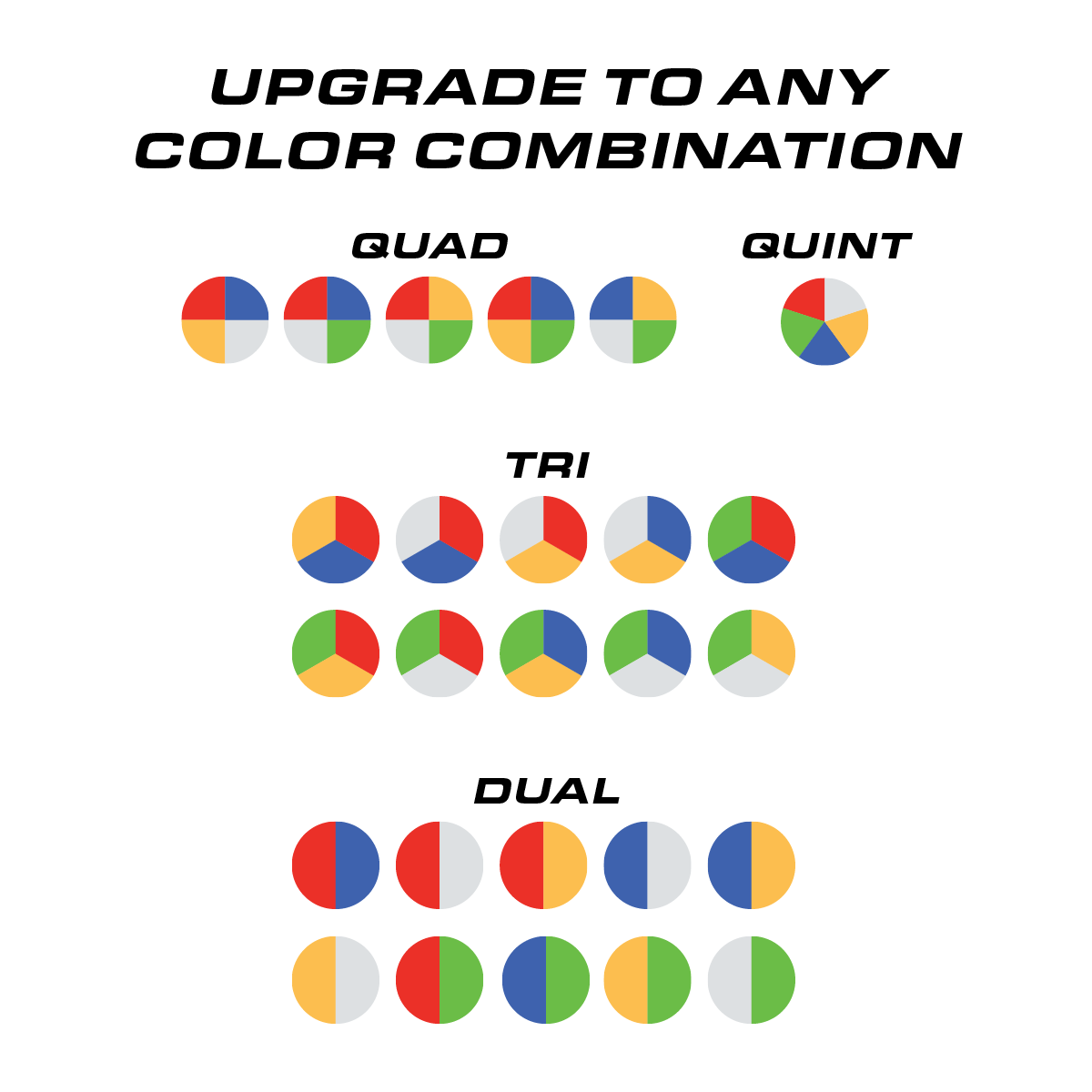Feniex Quantum® 2.0 49"