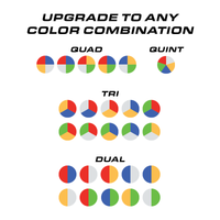 Feniex Quantum® 2.0 49"