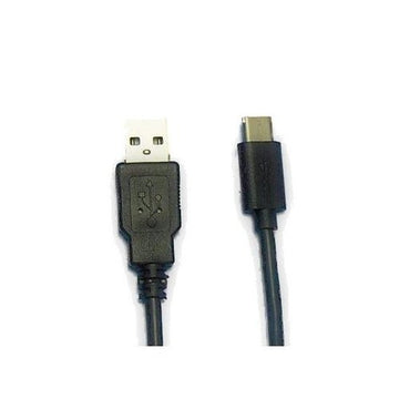 Printek USB-C Cable 6'