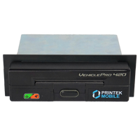 Printek VehiclePro 420 USB