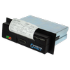 Printek VehiclePro 420 USB