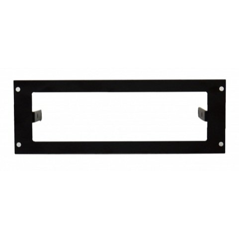 Printek VP420 D&R Electronics Console Plate